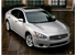 Workshop repair manual Nissan Maxima A35