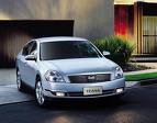 Service Manual Nissan Teana J31