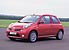 Workshop repair manual Nissan Micra K12