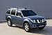 Dealer Repair Manual Nissan Pathfinder R52